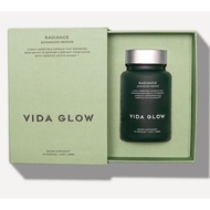 VIDA GLOW Radiance Capsules [30 capsules/ bottles]