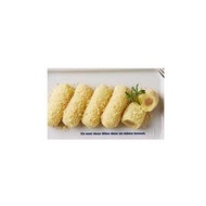 Banana rice cake regular packaging (40gX30 pieces)