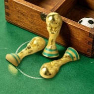 World Cup Refrigerator Sticker Hercules Cup Mega Ink Trophy 2026 Trophy Football Model Crafts 5.30