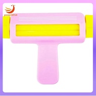 [gaozuo523.vn] Craft Paper Crimper,Corrugator Crimper for Crafting,Crafting Paper Crimper Tool,Paper