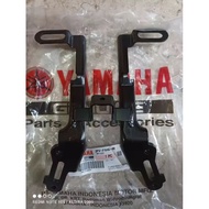 Stay2, Rear Mudguard Bracket Holder for Jupiter MX King MXKING ORIGINAL YGP 2PV-F164G-00