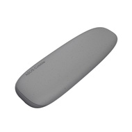 ASUS Cobble SSD 外接盒（墨石黑/晨霧灰) 灰色 ESD-A1A /GRAY/G//