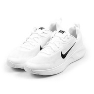 Nike女鞋CJ1677-100🤍2⃣️4⃣️號
