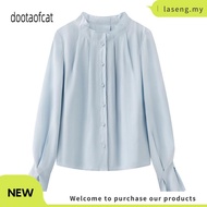 ARIANI RTW ARWEN BLOUSE