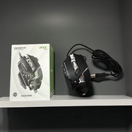 Acer OMW142 Mechanical Mouse