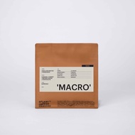 afloat-coffee-price-promotion-jun-2026-biggo-malaysia
