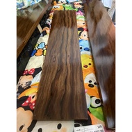 Planks Plain wood Magkono wood