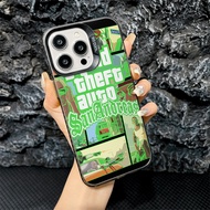 Emily Corpse Bride Case for iPhone 17 16 Pro Max 15 14 13 12 11, Anti-drop Camera Protective Mirror 