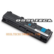 Toshiba Satellite Pro A50-A C840 5024 L800 M840 Laptop Battery