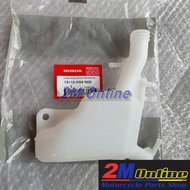 19110K64N00 Reserve Radiator Tank CBR250RR Ori AHM
