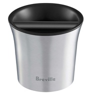 ⚡ด่วน⚡ Breville BCB100 Barista-Style Coffee Knock Box ถังเคาะกากแฟ JR3.2720🔥ห้ามพลาด🔥