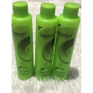 Bremod developer 100ml