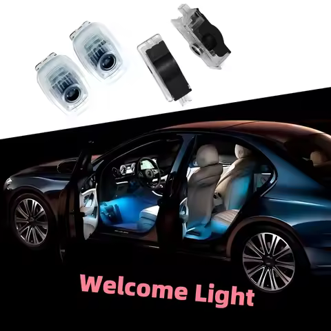 2PCS For Mercedes Benz cla200 Amg CLE cla250 200 250 cls w218 w257 cls250 cls300 300 Cla c117 c118 L