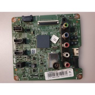 SAMSUNG UA48H4200AR Mainboard, Powerboard, Inverter, Remote Sensor, Speaker, Panel Button. Used TV S
