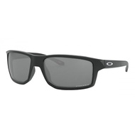 FfBW Oakley Sunglasses OO9449-03 Gibaton Original