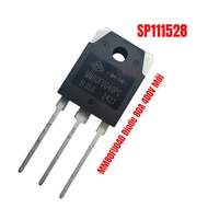 MM80FU040 Diode 80A 400V New
