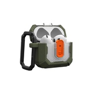 UAG Plasma Case for Apple AirPods 4th Gen Late 2024 AirPods 4 Case