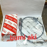 SENSOR OKSIGEN ATAU SENSOR O2 OXYGEN TOYOTA ALPHARD HARRIER