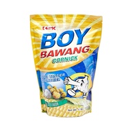 Boy Bawang Cornick Garlic Flavor 500g