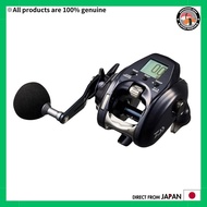 DAIWA Electric reel 23 Leo Blitz 300JL Direct from Japan