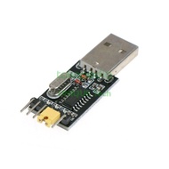 USB TTL KHUSUS UNTUK UNLOCK STB B860H V5 PARABOLA RECEIVER ANTI GAGAL