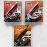 Alice Alice A7 Alice Acoustic Guitar Capo Metal Alloy Guitar Tuning Capo Buckle Type