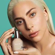 Haus Labs by Lady Gaga Triclone Skin Tech Foundation 30ml