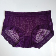 Felancy panties 2815