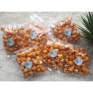 Popcorn gift wedding gift birthday/doorgift goodies RAHMAH