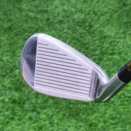 Golf Club No. 9 Iron Club No. W Iron Club Men Women Carbon Club Sanse Club Single