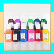 TEXTILE PAINT. TEXTILE PAINT. PAINTED PAINT FOR FABRIC PAINTED PAINT FOR HIJABS, SHOES, CLOTHES, ETC