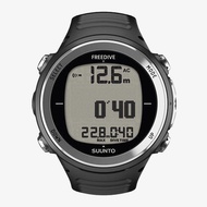 SUUNTO SUUNTO D4F DIVE COMPUTER
