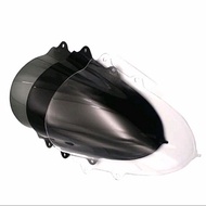 Winshield VISOR FUL JENONG MODEL GP R15V3 R15V4