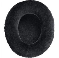 ฟองน้ำหูฟัง  สำหรับหูฟัง SRH1840 SHURE HPAEC840 รุ่น XT22 - Black