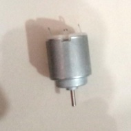 Mini dc motor 3-6v dc r140 140 micro 3v 6v