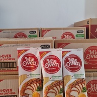 Mie Oven (1 dus isi 24 pcs)