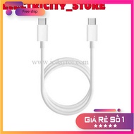 2-head type C charging cable for Iphone 15 Chip World