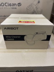 門市全新現貨‼️Airbot CM900 手持除蟎吸塵機