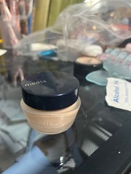 Media 粉底液 Cream Foundation (PO-B1)