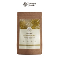 Inroots Organic Henna Powder (100g)