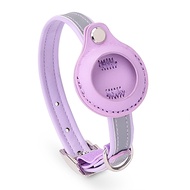 EZPET🐱 [i0S TagPro] Bluetooth Pet Tracker Pet Locator Key Finder Anti-Loss Device GPS Tracker Key Tr