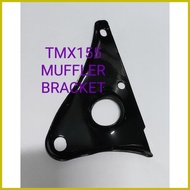 ◸ ℗ ஐ MUFFLER BRACKET TMX155