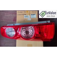 TOYOTA AVANZA 2006 TAIL LAMP Left Hand LH - 81561-BZ060