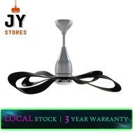 CEILING FAN NSB Nestro 46 inch SUPERSTAR SERIES Ceiling Fan