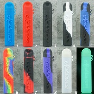 Silicone Case for Aladdin Pro Texture Cover Protective Soft Rubber Sleeve Skin