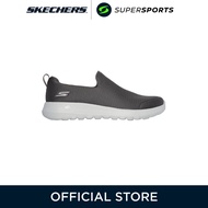 SKECHERS GO WALK Max รองเท้าผู้ชาย 216236-LTGY