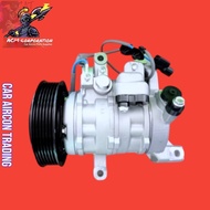 Honda HRV 2016-2021 Compressor Heavy Duty Car Aircon Parts acms