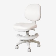 Pebble 舒適學習椅