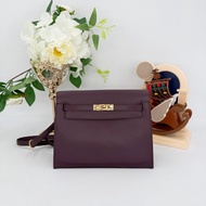Kelly Danse Evercolor CCN5 Cassis