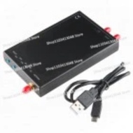 Spot WRL-13001 WRL-138064 Development Board Radio (SDR)